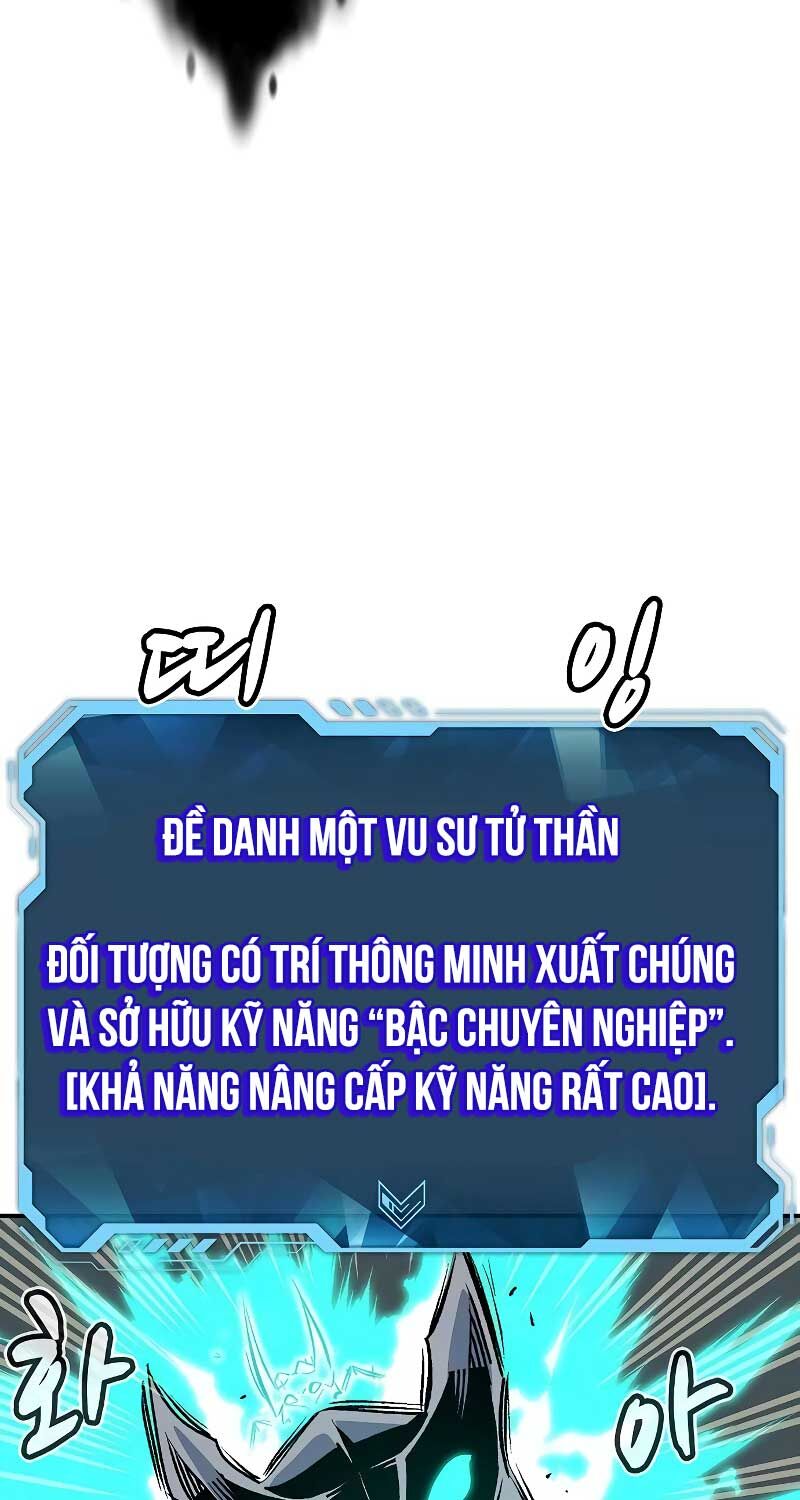 Độc Cô Tử Linh Sư Tập 141 trang 124
