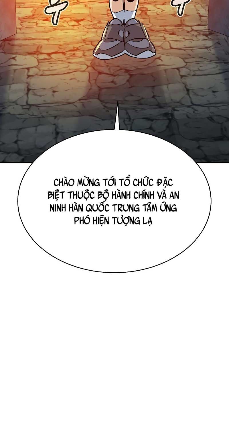 Độc Cô Tử Linh Sư Tập 141 trang 19