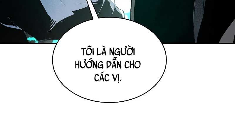 Độc Cô Tử Linh Sư Tập 141 trang 21