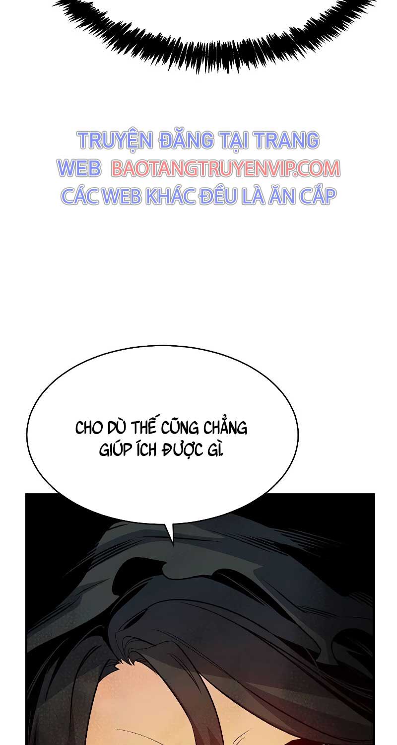 Độc Cô Tử Linh Sư Tập 141 trang 33