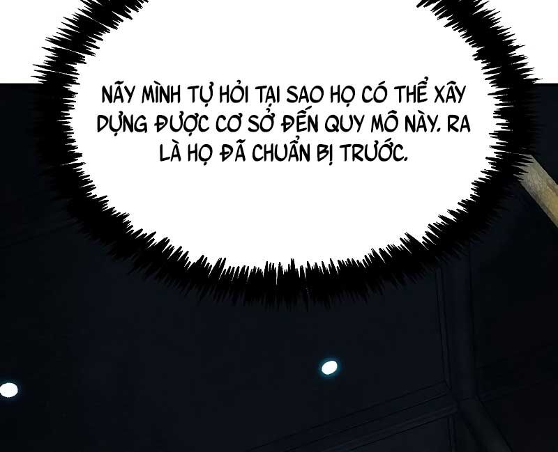 Độc Cô Tử Linh Sư Tập 141 trang 40