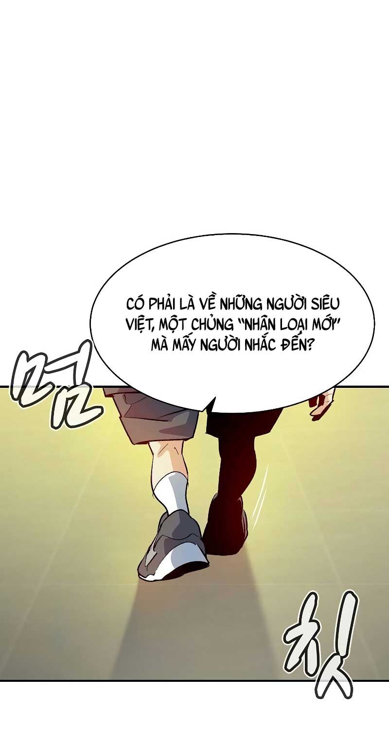 Độc Cô Tử Linh Sư Tập 141 trang 42