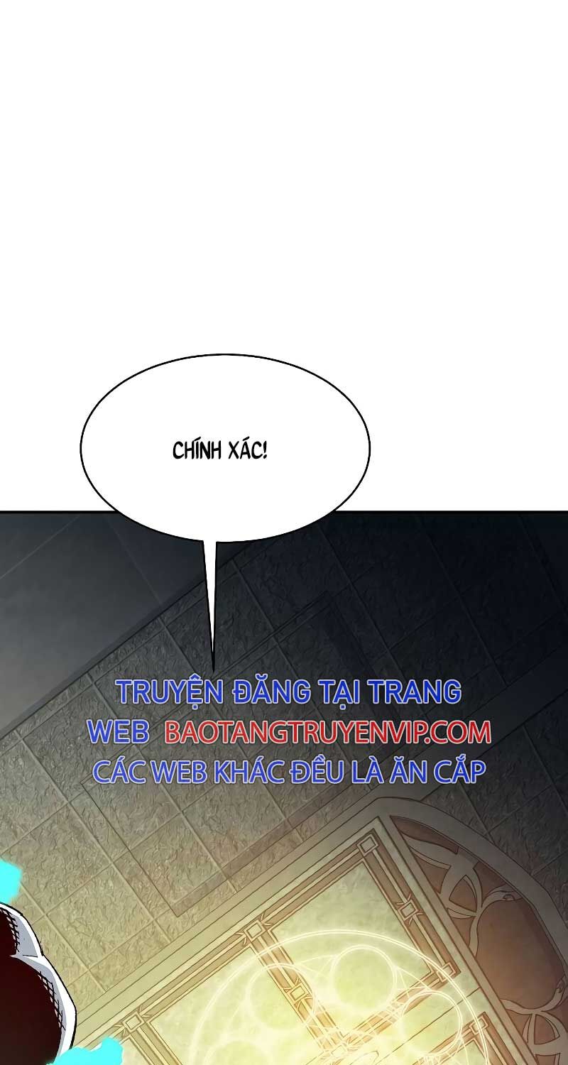 Độc Cô Tử Linh Sư Tập 141 trang 43