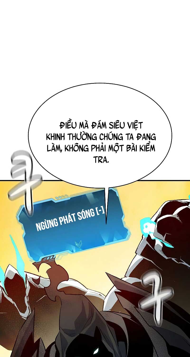 Độc Cô Tử Linh Sư Tập 141 trang 53