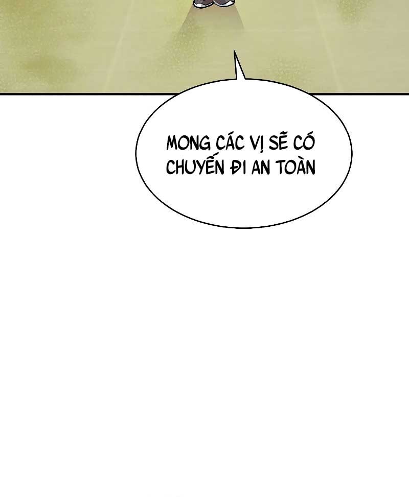 Độc Cô Tử Linh Sư Tập 141 trang 59