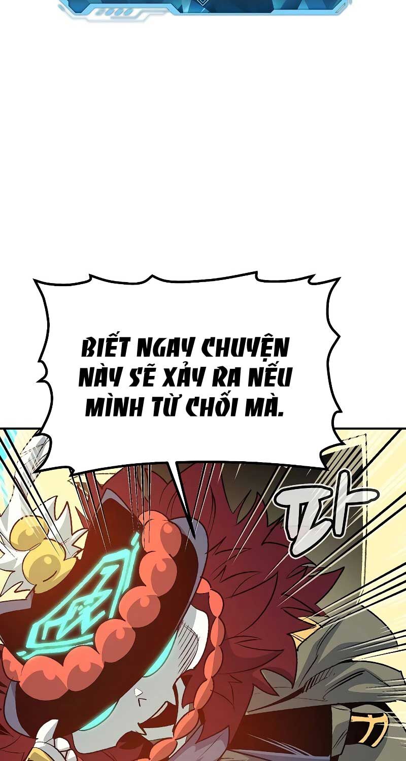 Độc Cô Tử Linh Sư Tập 141 trang 61