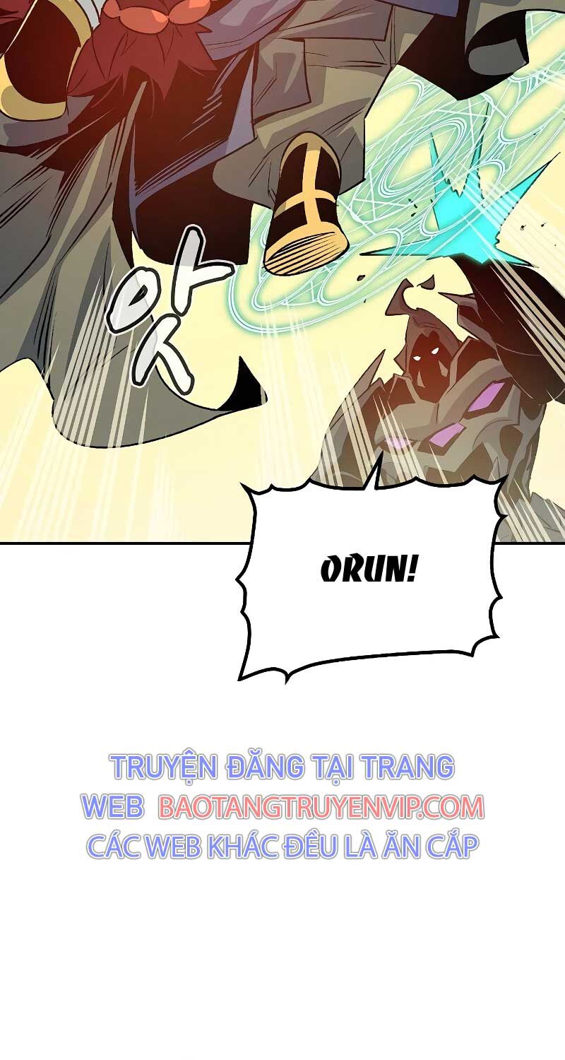 Độc Cô Tử Linh Sư Tập 141 trang 62