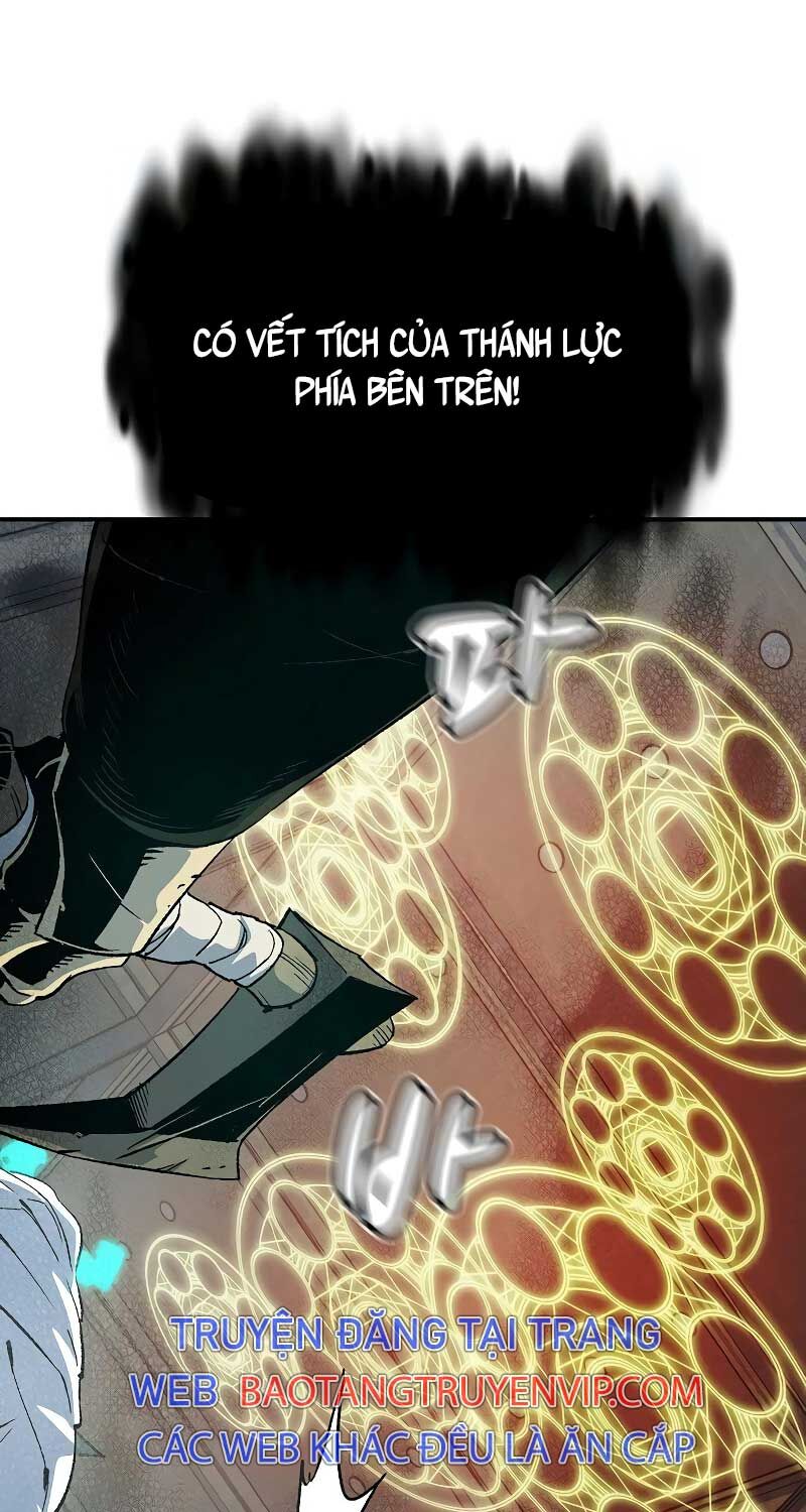 Độc Cô Tử Linh Sư Tập 141 trang 66