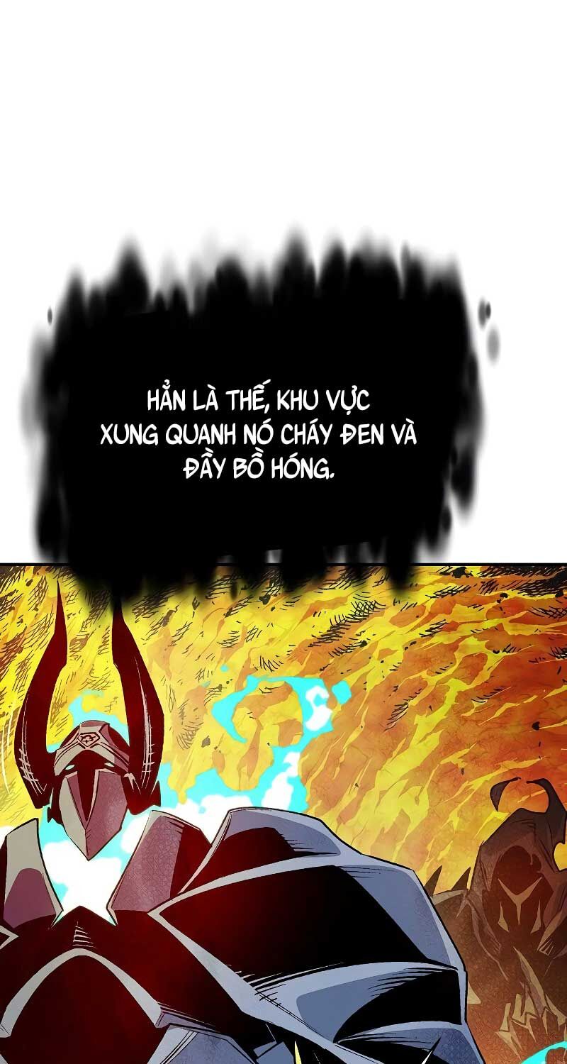Độc Cô Tử Linh Sư Tập 141 trang 8