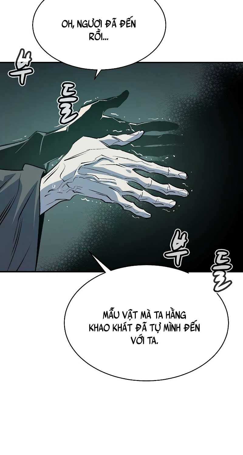 Độc Cô Tử Linh Sư Tập 141 trang 87