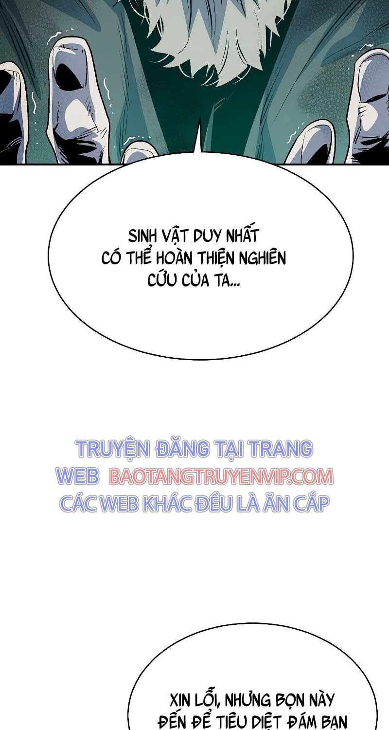 Độc Cô Tử Linh Sư Tập 141 trang 90