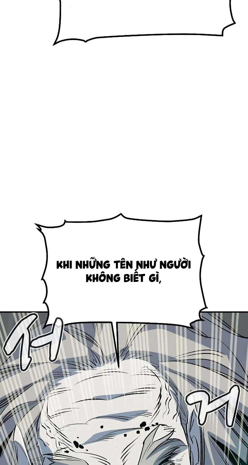 Độc Cô Tử Linh Sư Tập 142 trang 105