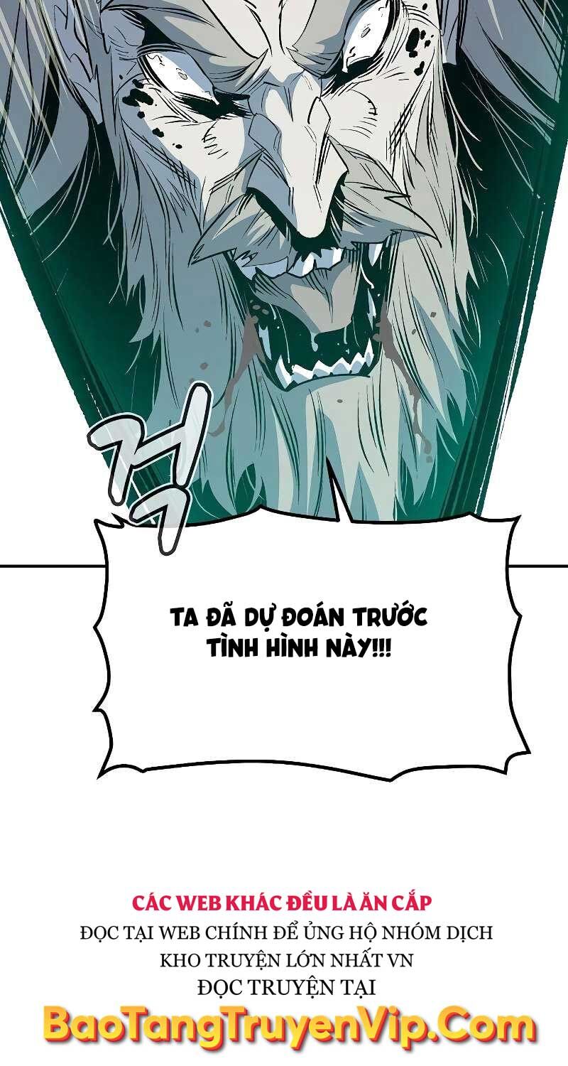 Độc Cô Tử Linh Sư Tập 142 trang 106