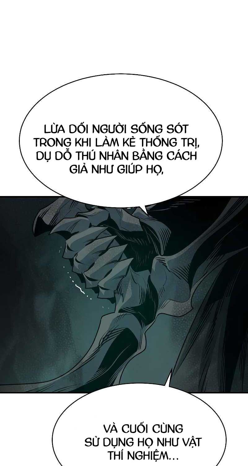 Độc Cô Tử Linh Sư Tập 142 trang 108