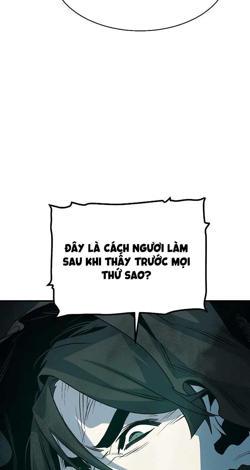 Độc Cô Tử Linh Sư Tập 142 trang 109