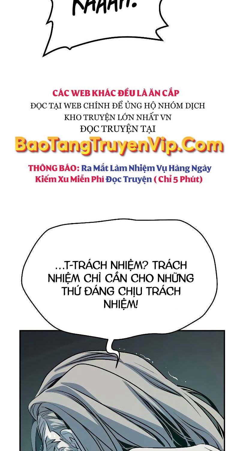 Độc Cô Tử Linh Sư Tập 142 trang 112