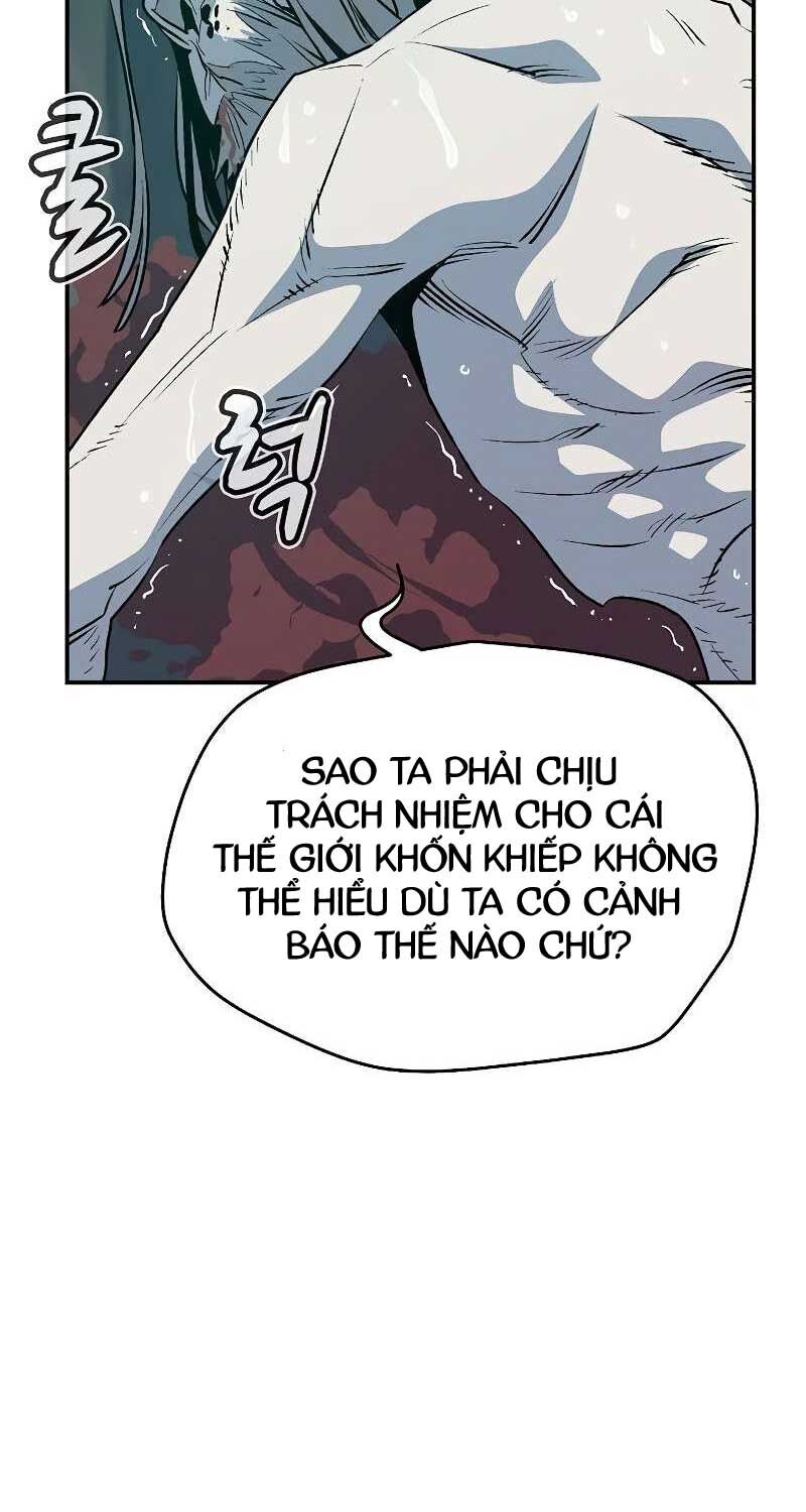 Độc Cô Tử Linh Sư Tập 142 trang 113