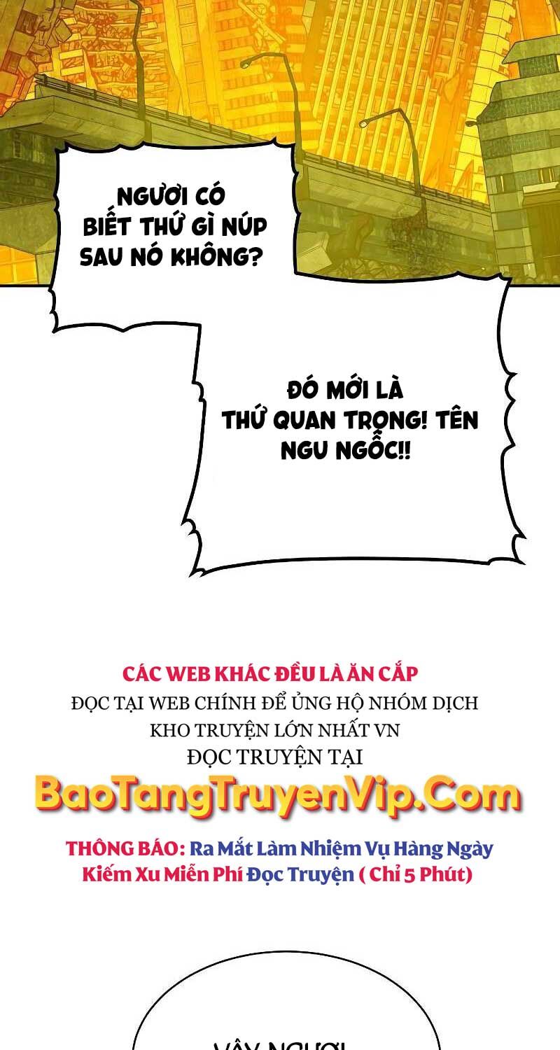 Độc Cô Tử Linh Sư Tập 142 trang 115