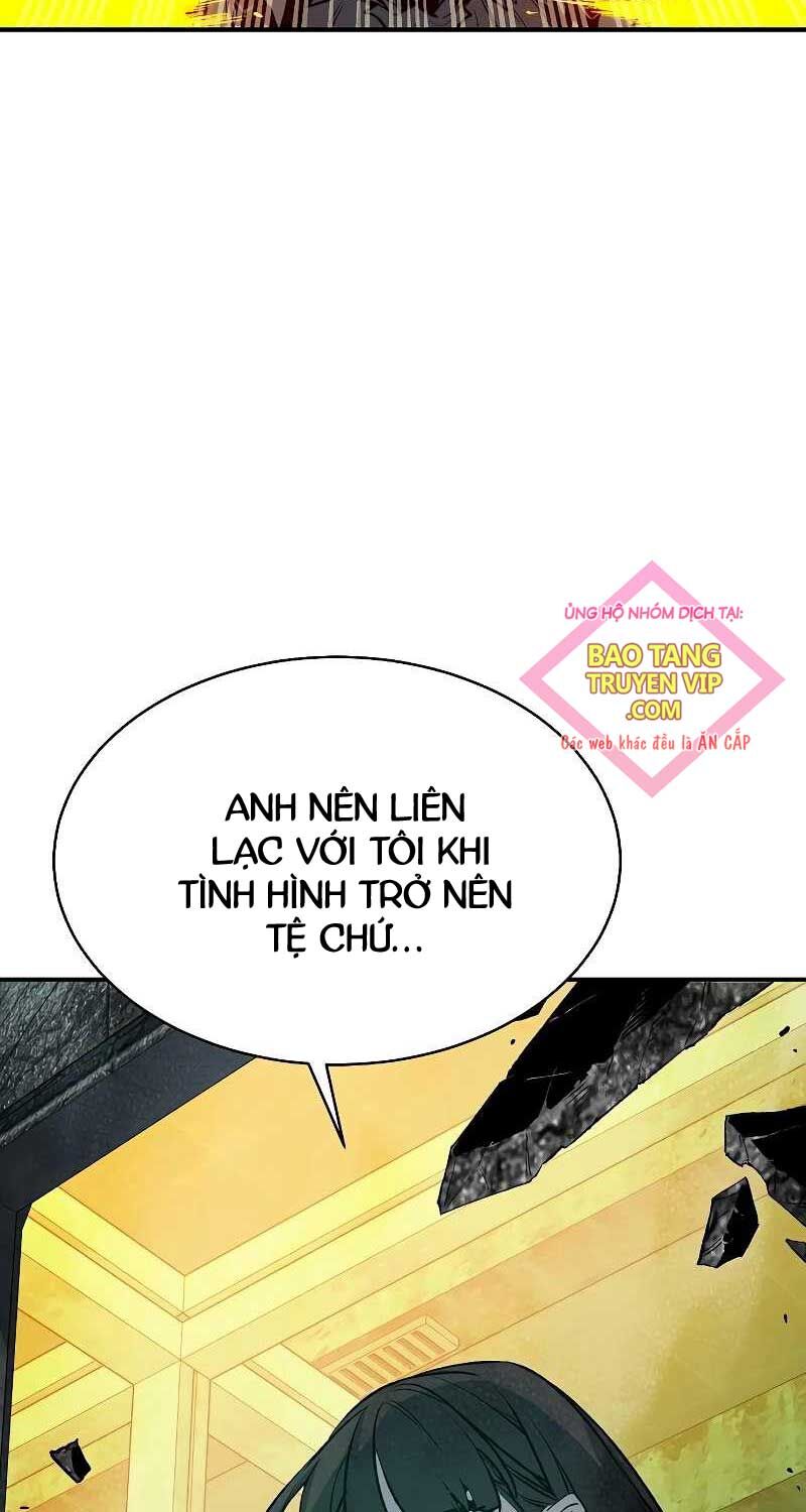 Độc Cô Tử Linh Sư Tập 142 trang 13