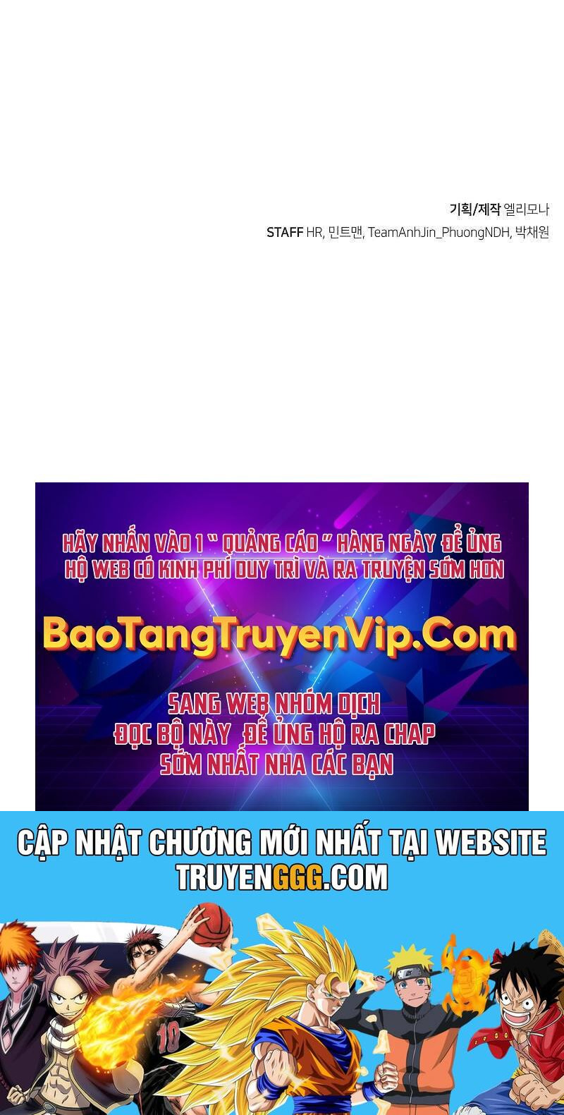 Độc Cô Tử Linh Sư Tập 142 trang 122