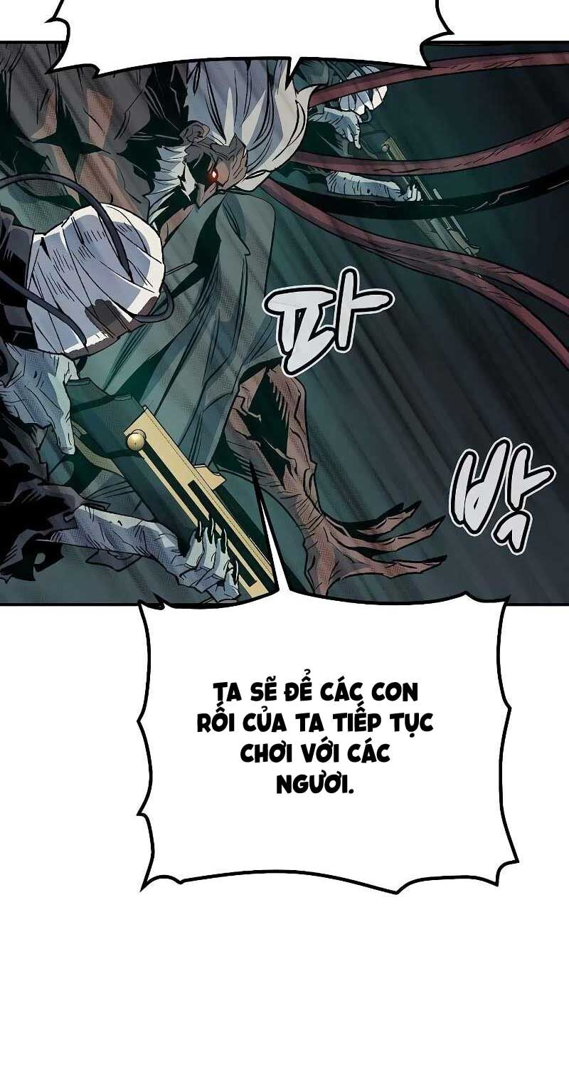 Độc Cô Tử Linh Sư Tập 142 trang 17