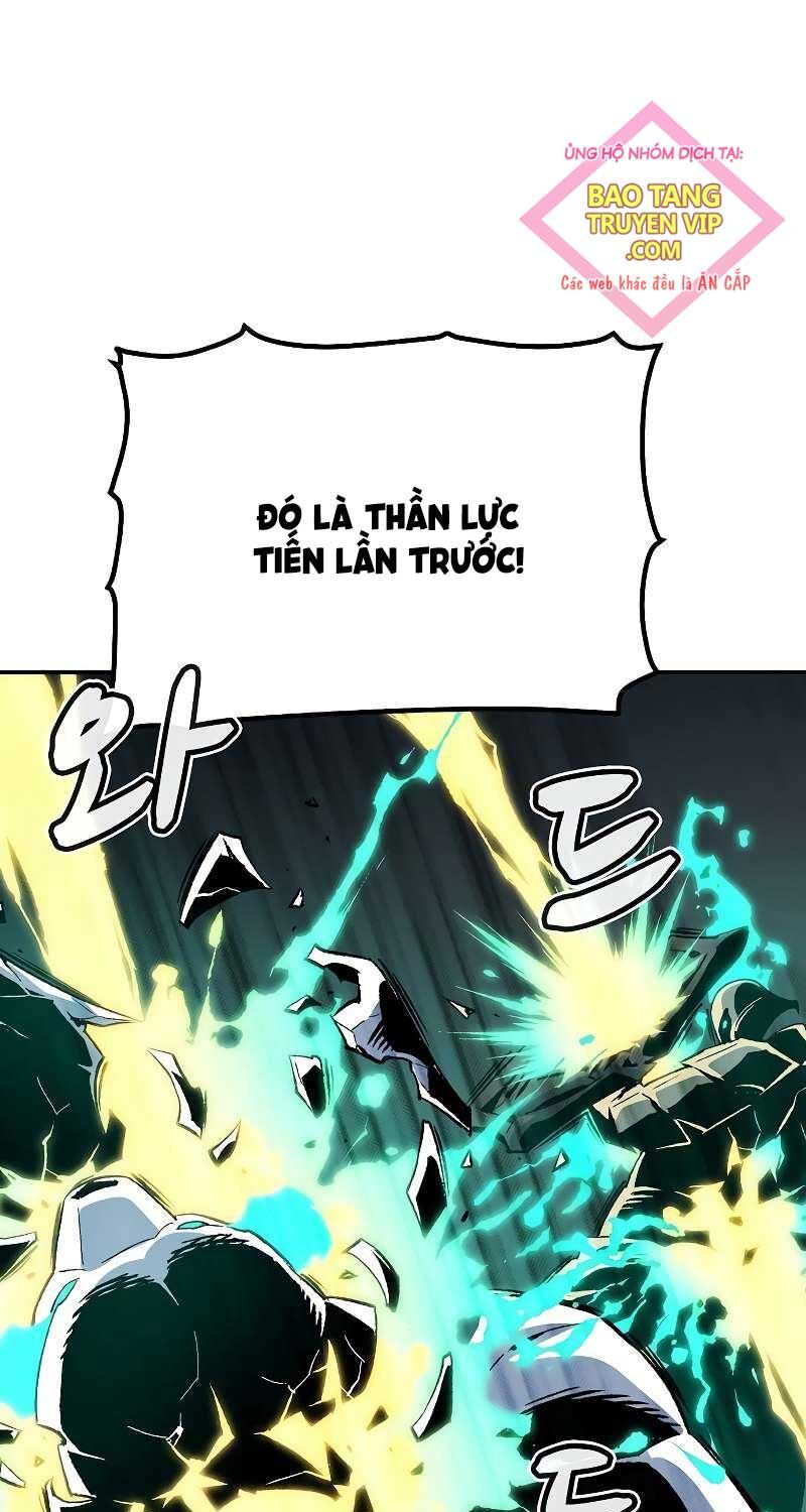 Độc Cô Tử Linh Sư Tập 142 trang 18