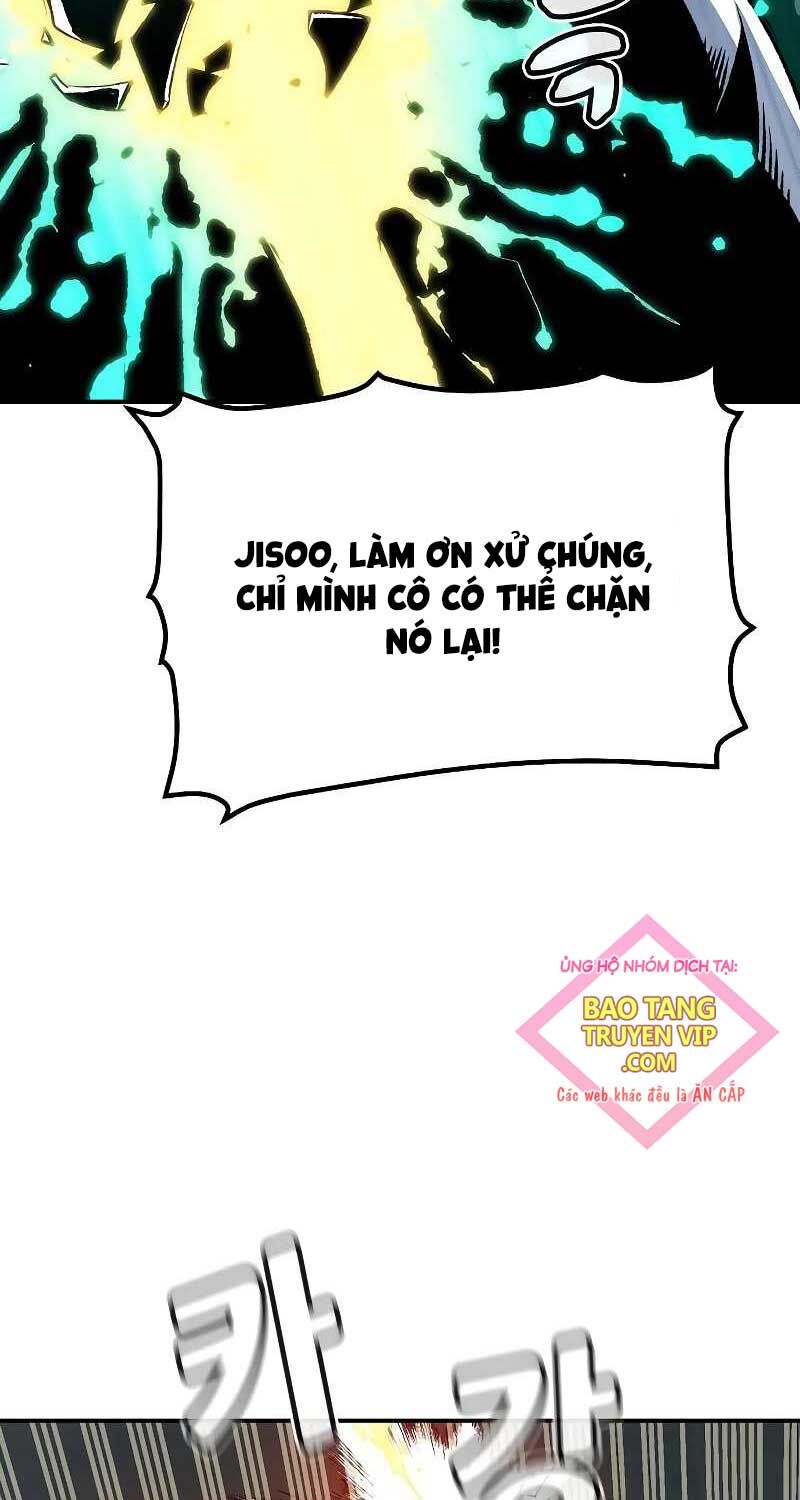 Độc Cô Tử Linh Sư Tập 142 trang 19