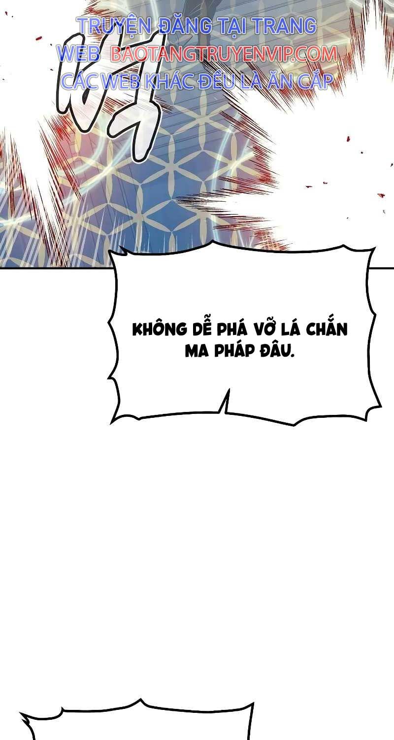 Độc Cô Tử Linh Sư Tập 142 trang 24