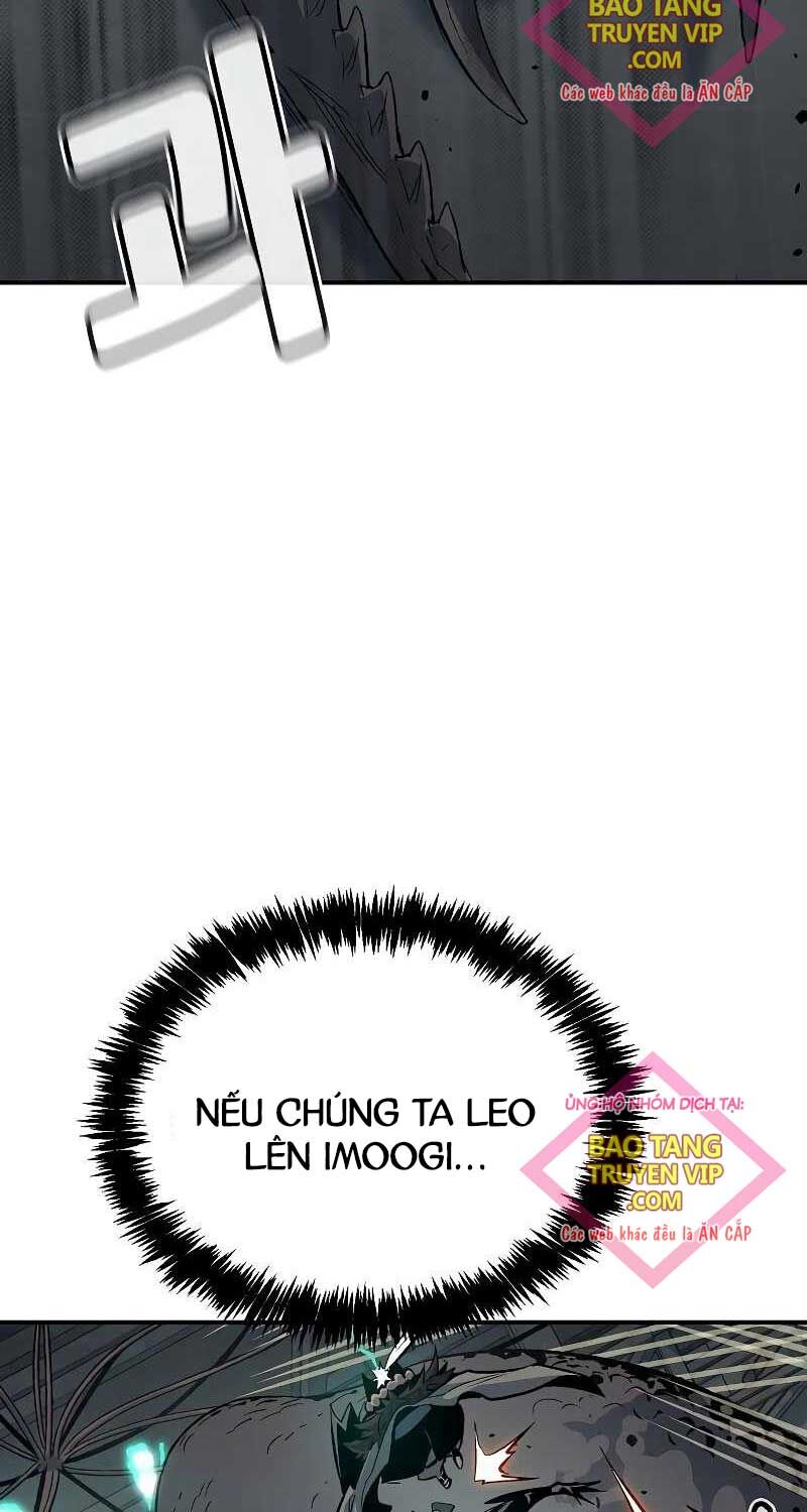 Độc Cô Tử Linh Sư Tập 142 trang 31