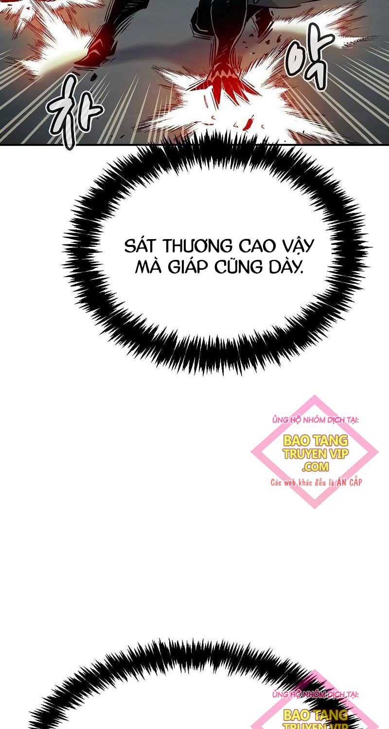 Độc Cô Tử Linh Sư Tập 142 trang 35