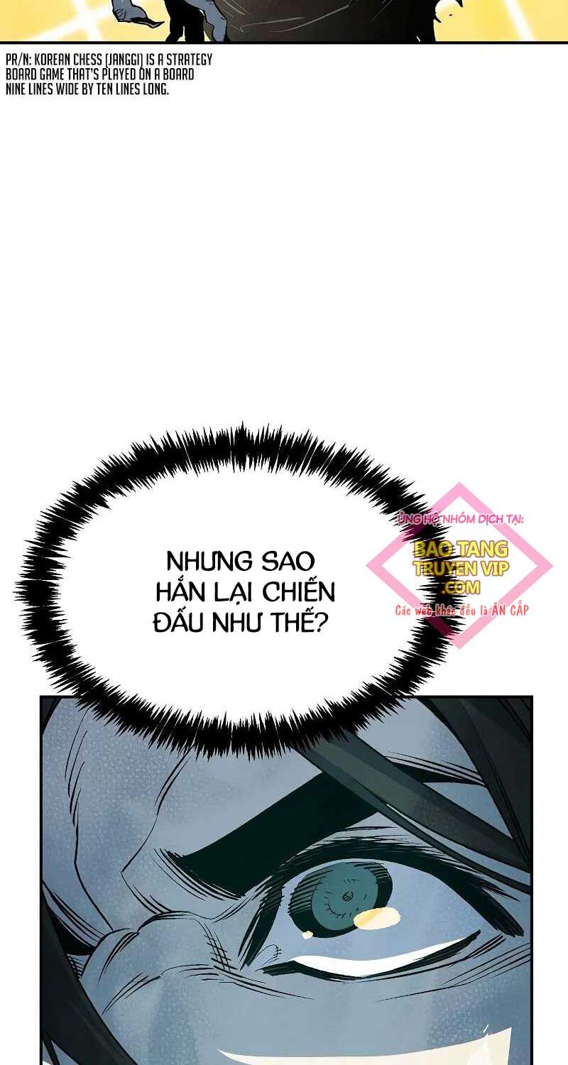 Độc Cô Tử Linh Sư Tập 142 trang 37