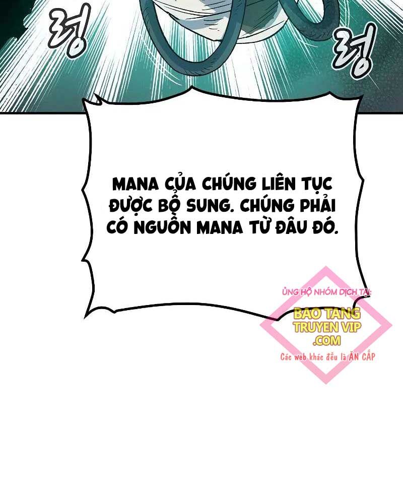 Độc Cô Tử Linh Sư Tập 142 trang 41