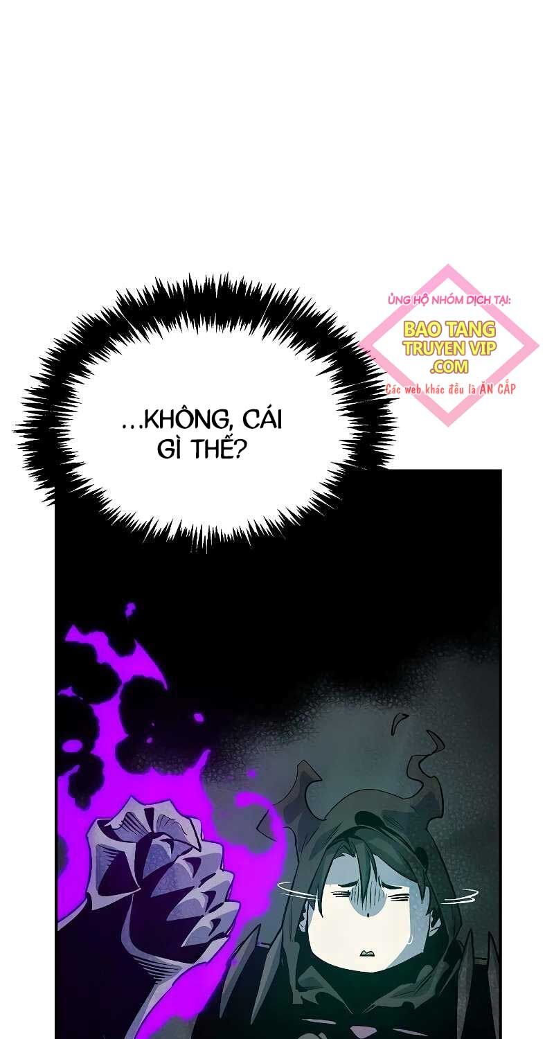 Độc Cô Tử Linh Sư Tập 142 trang 6