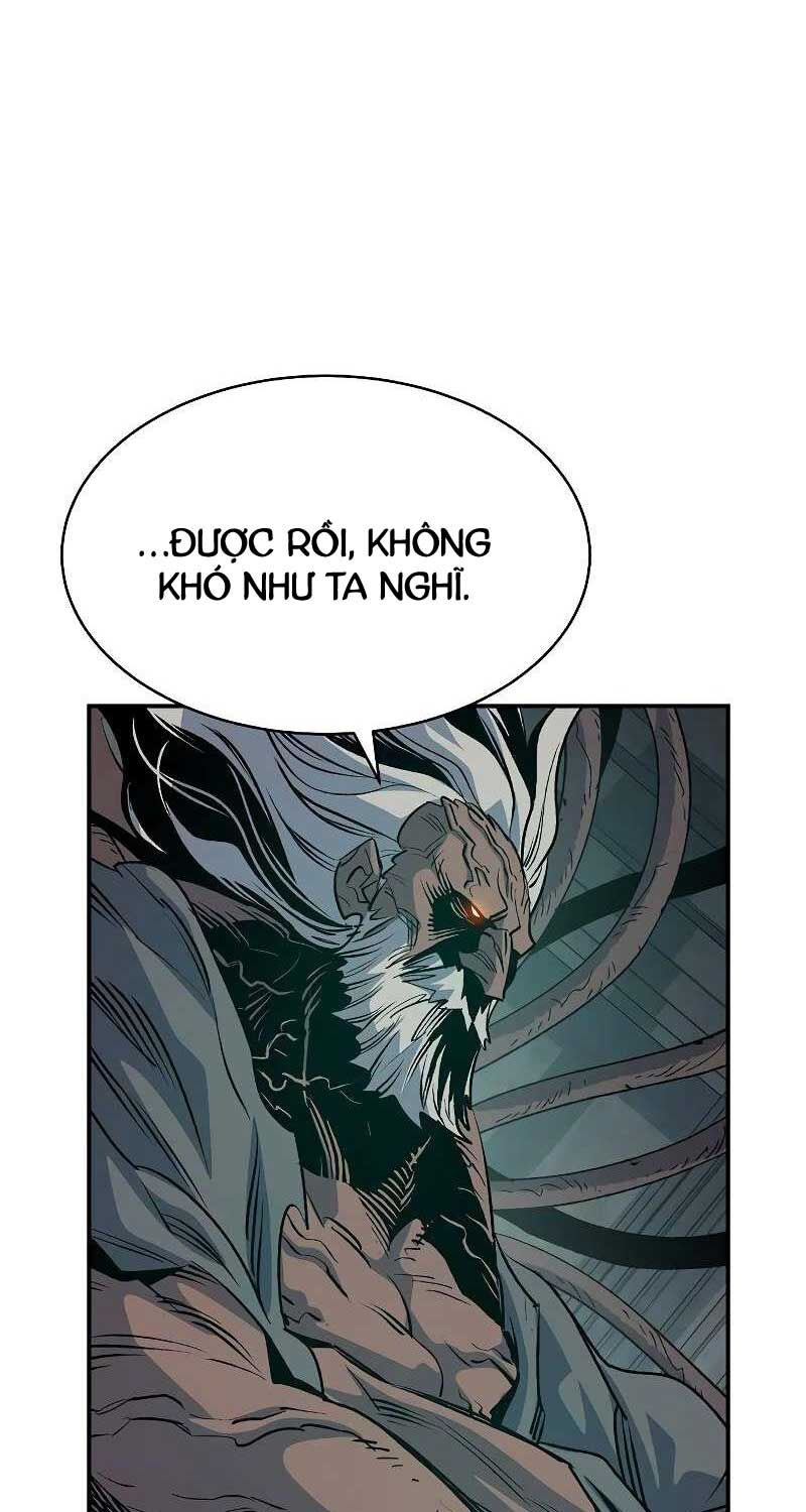 Độc Cô Tử Linh Sư Tập 142 trang 53