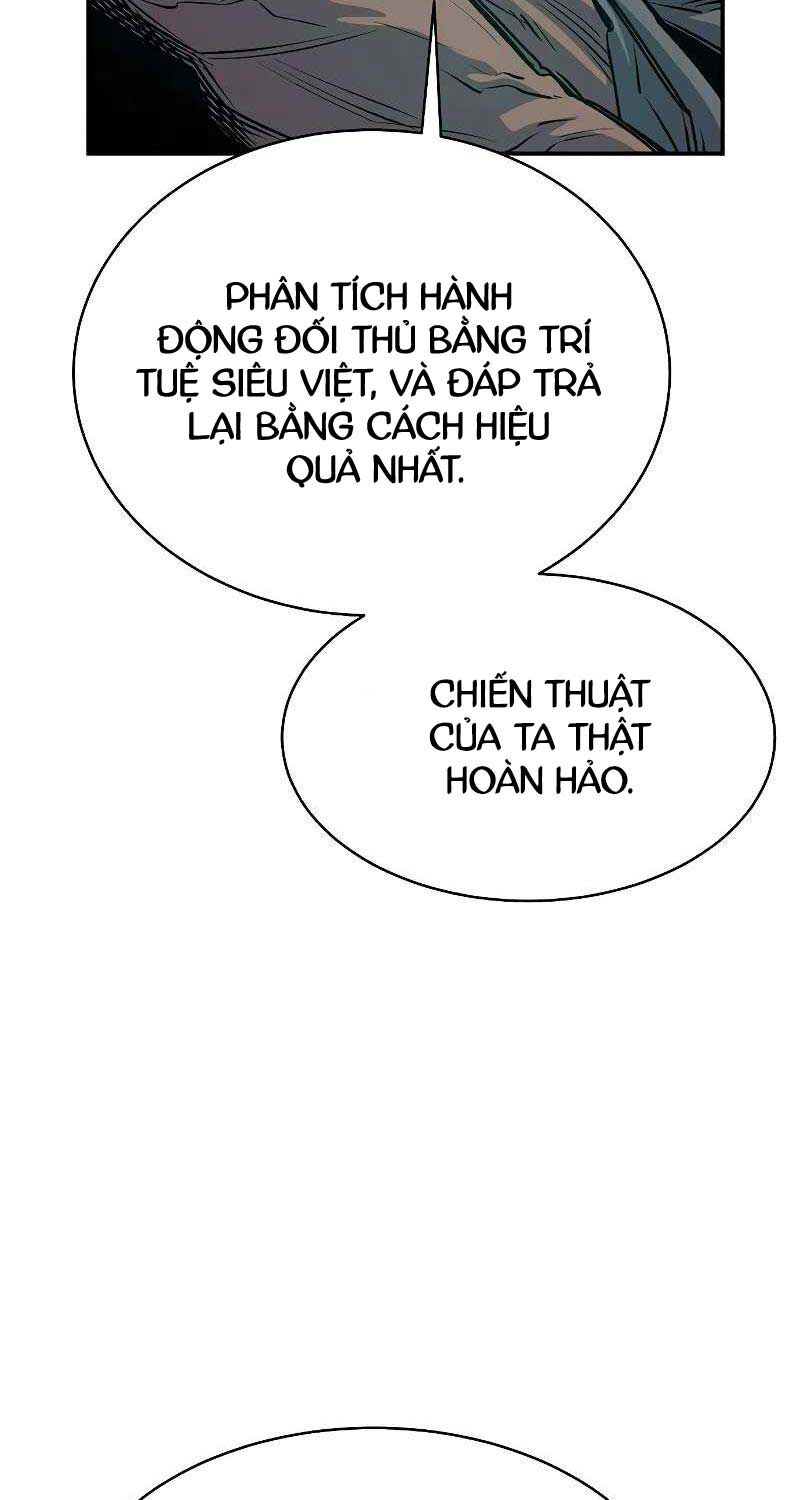 Độc Cô Tử Linh Sư Tập 142 trang 54