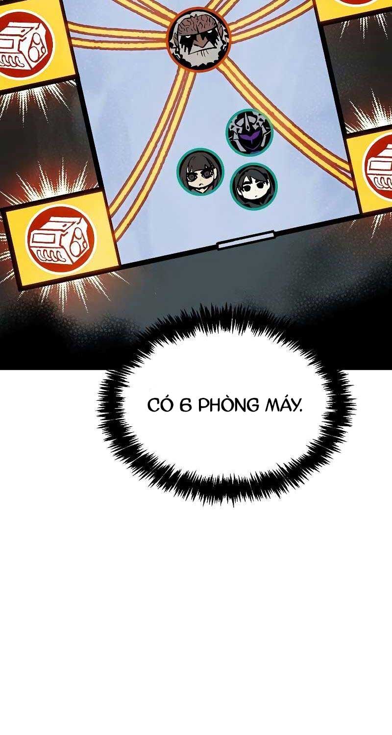 Độc Cô Tử Linh Sư Tập 142 trang 58