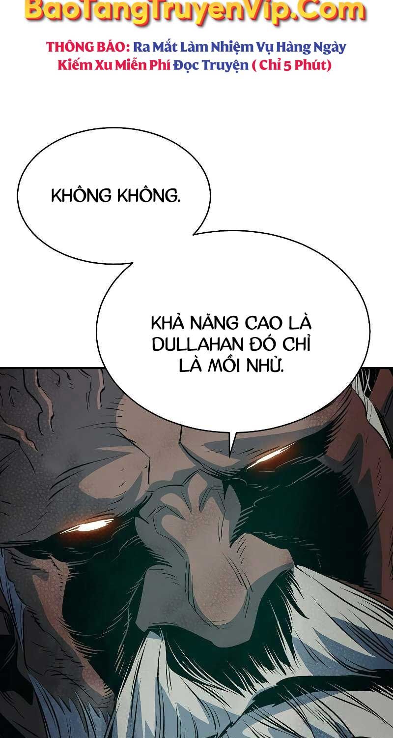 Độc Cô Tử Linh Sư Tập 142 trang 66