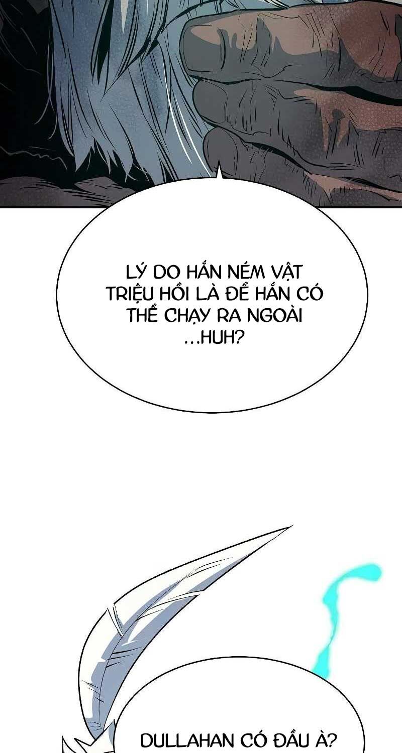 Độc Cô Tử Linh Sư Tập 142 trang 67
