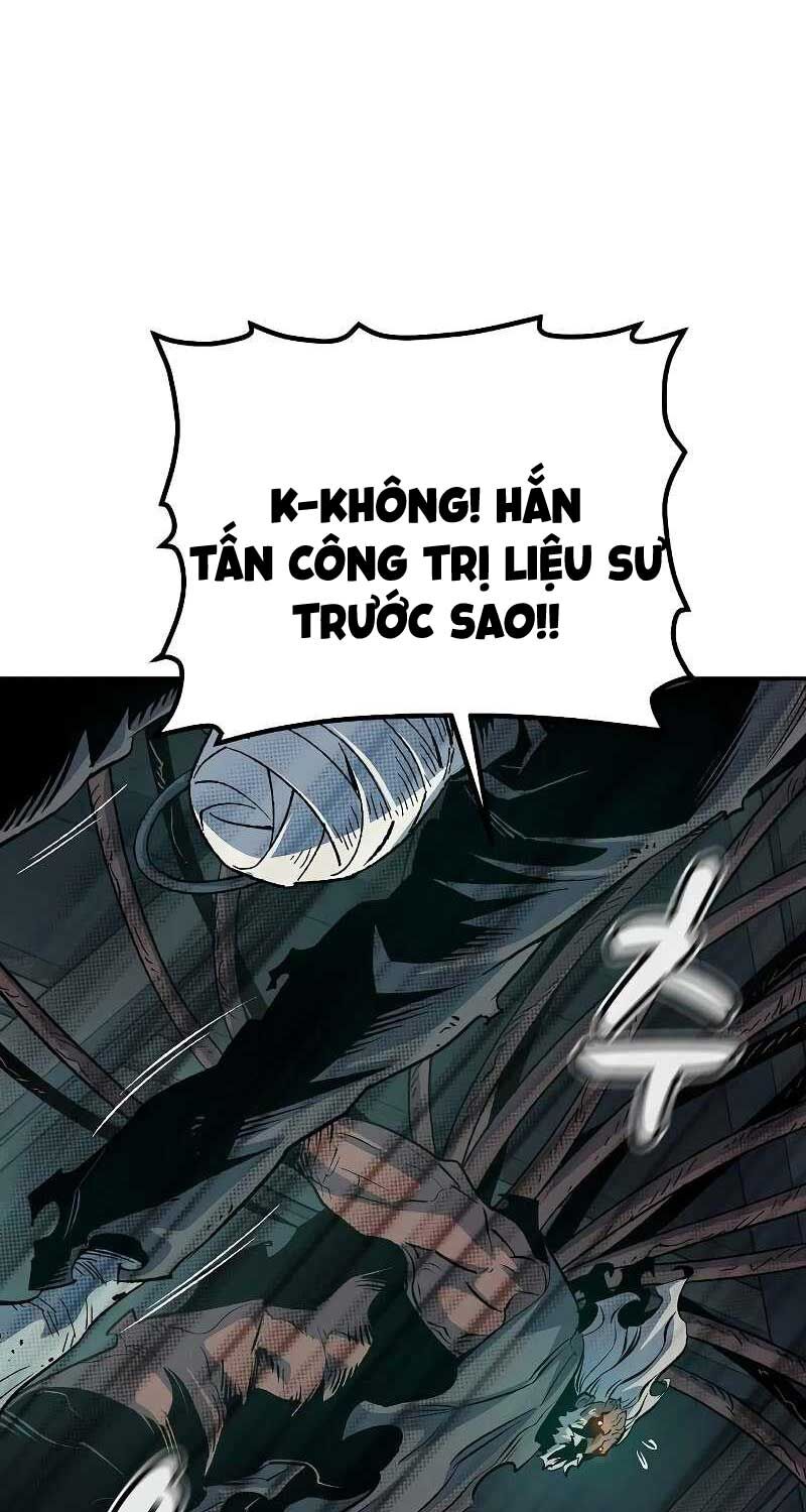 Độc Cô Tử Linh Sư Tập 142 trang 73