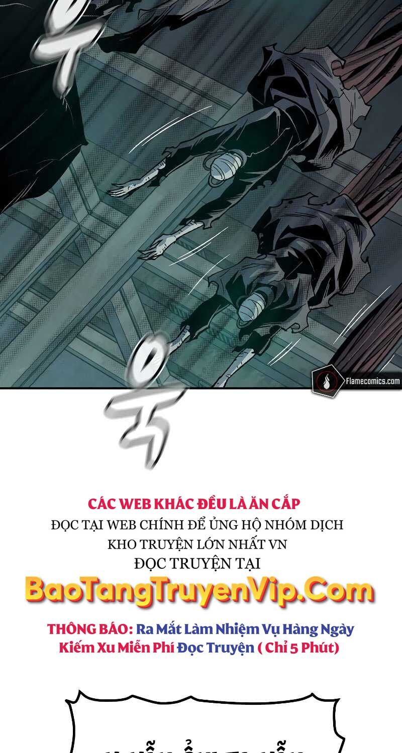 Độc Cô Tử Linh Sư Tập 142 trang 74