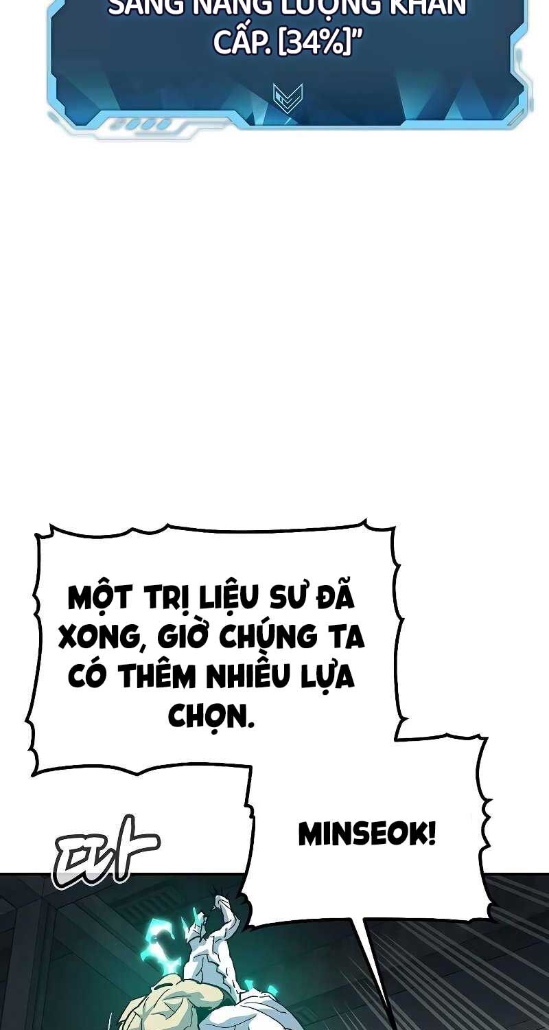 Độc Cô Tử Linh Sư Tập 142 trang 76