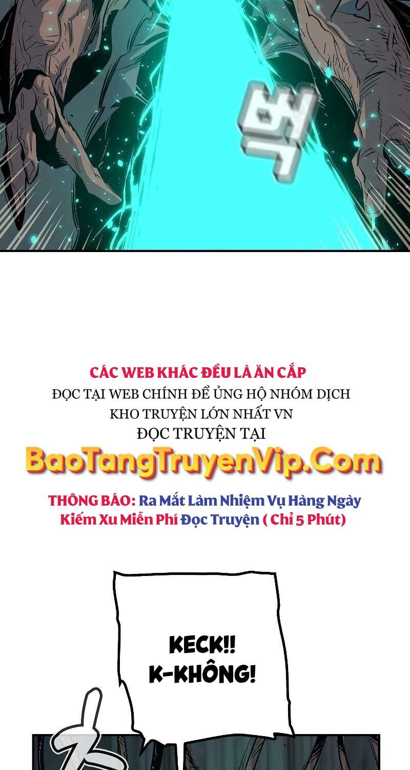 Độc Cô Tử Linh Sư Tập 142 trang 86