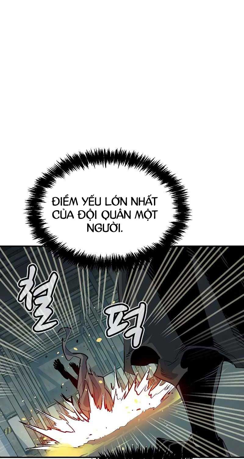 Độc Cô Tử Linh Sư Tập 142 trang 88