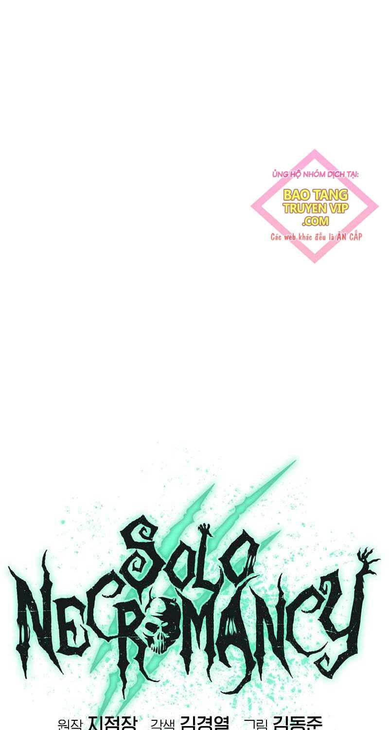 Độc Cô Tử Linh Sư Tập 142 trang 93