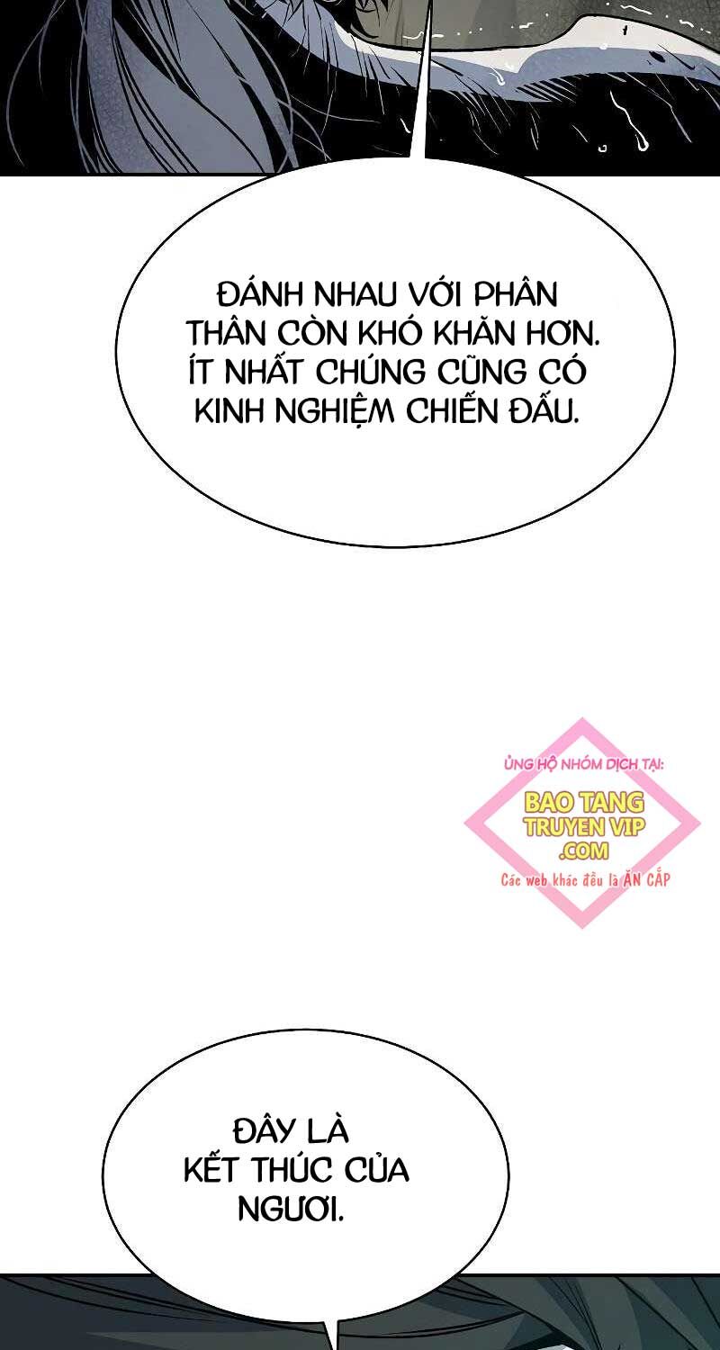 Độc Cô Tử Linh Sư Tập 142 trang 100