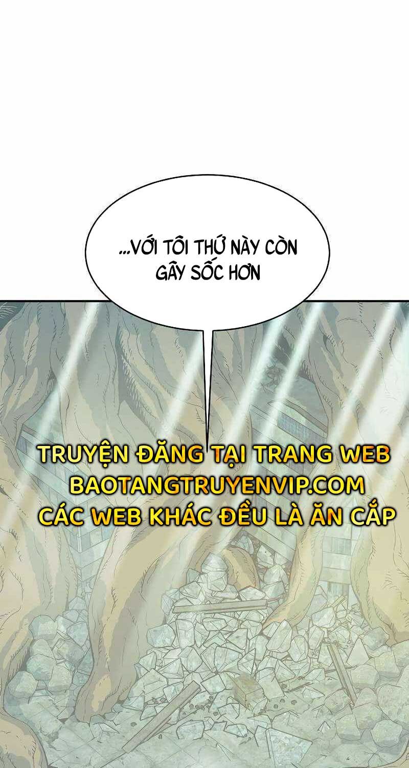 Độc Cô Tử Linh Sư Tập 143 trang 101