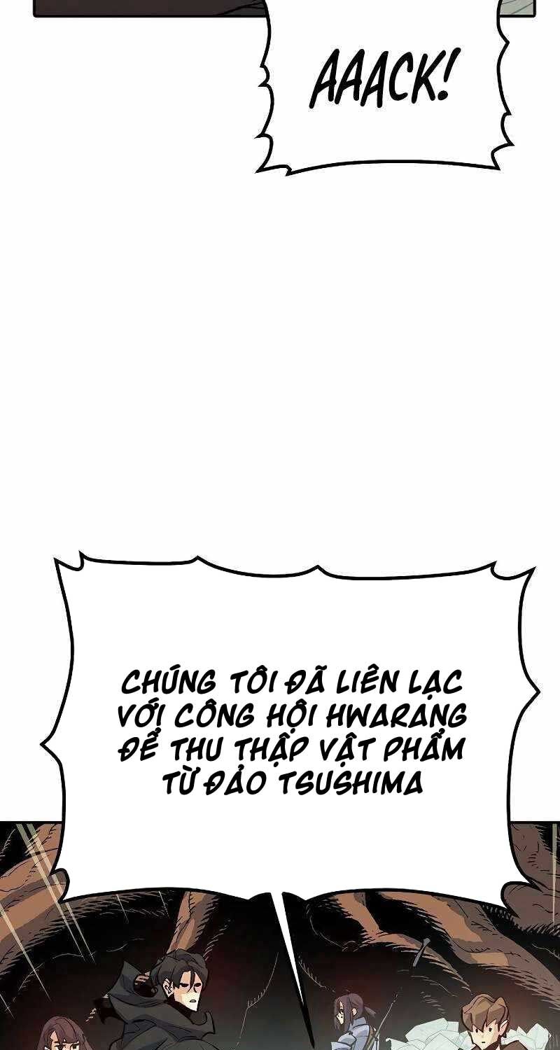Độc Cô Tử Linh Sư Tập 143 trang 109