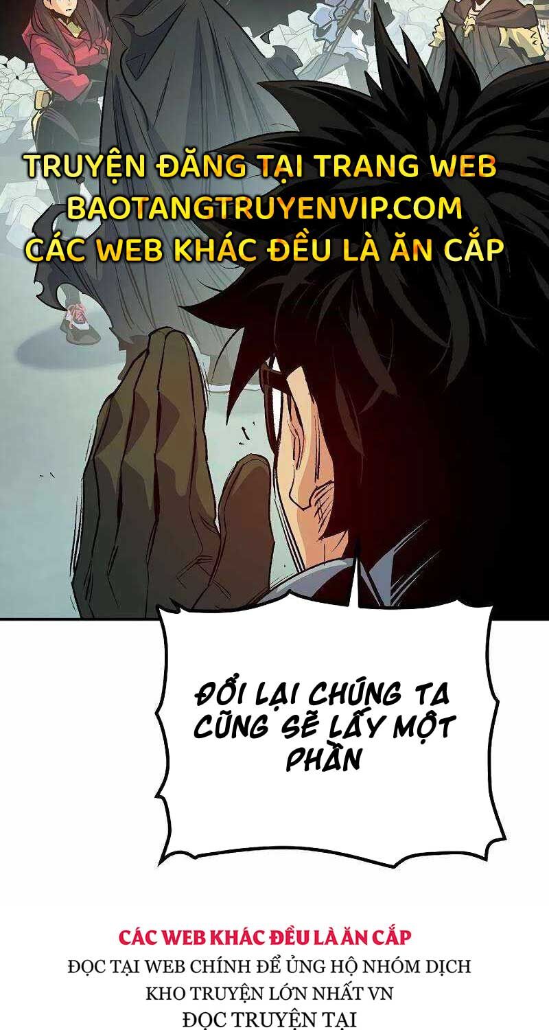 Độc Cô Tử Linh Sư Tập 143 trang 110