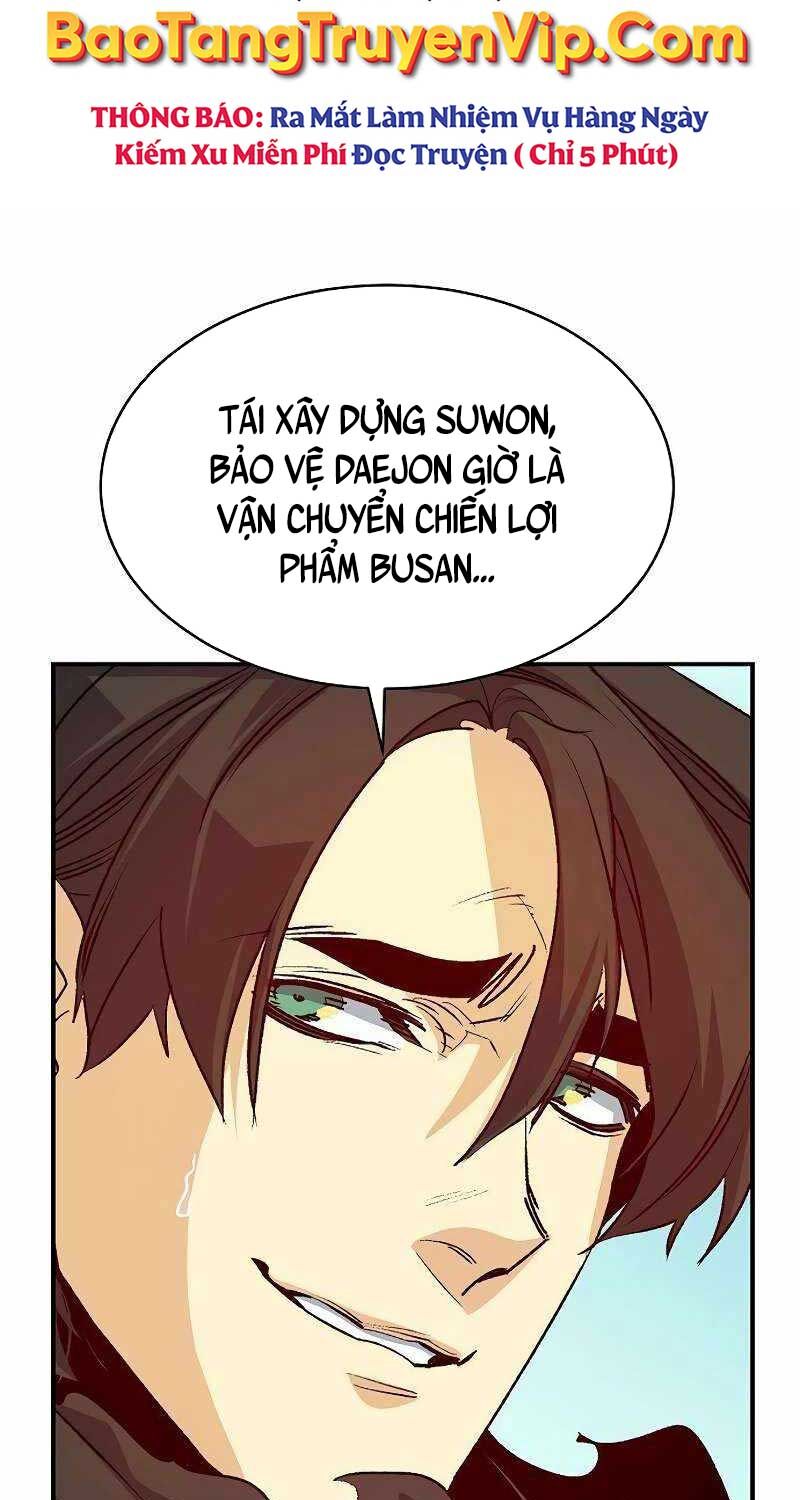 Độc Cô Tử Linh Sư Tập 143 trang 111