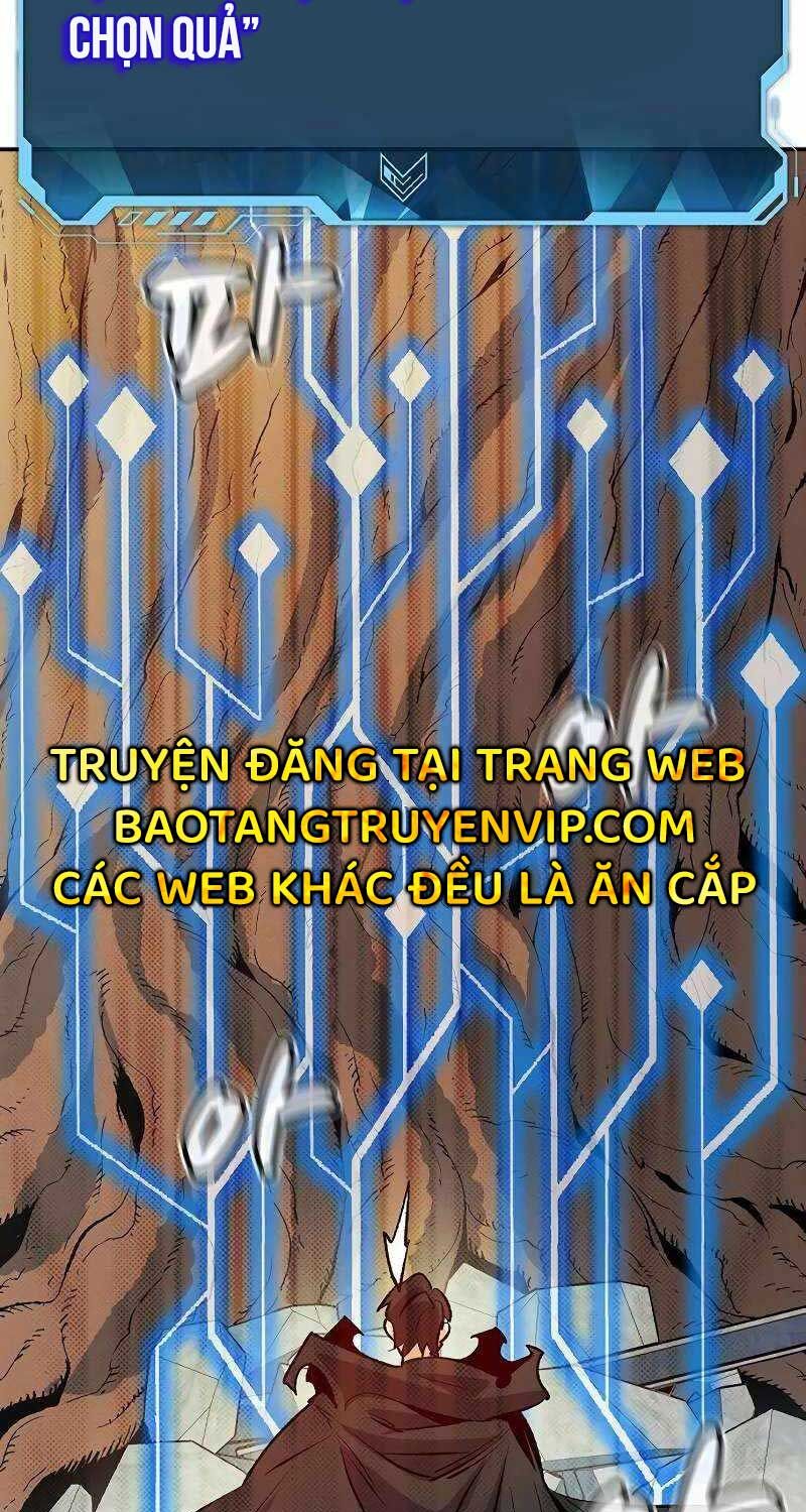 Độc Cô Tử Linh Sư Tập 143 trang 120